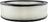 Baldwin PA2079 Air Filter
