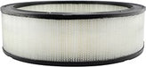 Baldwin PA2079 Air Filter