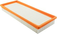 Baldwin PA2101A Cabin Air Filter