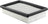 Baldwin PA2104 Engine Air Filter
