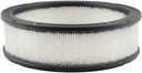 Baldwin PA2106 Air Filter