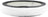 Baldwin PA2110 Engine Air Filter