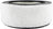 Baldwin PA2115 Air Filter
