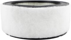 Baldwin PA2115 Air Filter