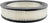 Baldwin PA2117 Air Filter