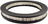 Baldwin PA2124 Air Filter