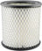 Baldwin PA2140 Air Filter