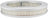 Baldwin PA2147 Air Filter