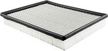 Baldwin PA2149 Air Filter