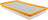 Baldwin PA2150 Air Filter