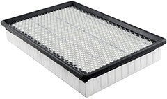 Baldwin PA2152 Air Filter