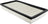 Baldwin PA2163 Air Filter