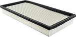 Baldwin PA2163 Air Filter