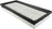 Baldwin PA2164 Air Filter