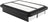 Baldwin PA2168 Air Filter