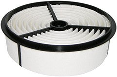 Baldwin PA2171 Air Filter