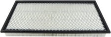 Baldwin PA2178 Air Filter