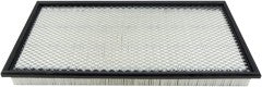 Baldwin PA2178 Air Filter