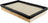 Baldwin PA2196 Air Filter