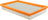 Baldwin PA2220 Air Filter