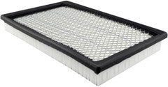 Baldwin PA2230 Air Filter