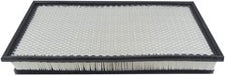 Baldwin PA2232 Air Filter