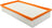 Baldwin PA2244 Air Filter