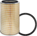 Baldwin PA2317 Engine Air Filter
