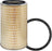 Baldwin PA2317 Engine Air Filter