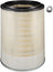 Baldwin PA2330 Engine Air Filter - Outer