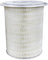 Baldwin PA2333 Engine Air Filter - Single