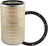 Baldwin PA2425 Engine Air Filter