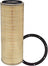 Baldwin PA2493 Engine Air Filter