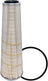 Baldwin PA2500 Engine Air Filter