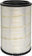 Baldwin PA2521 Engine Air Filter - Outer or Single
