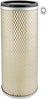 Baldwin PA2522 Engine Air Filter - Inner