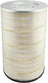 Baldwin PA2525 Engine Air Filter - Outer