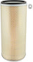 Baldwin PA2526 Engine Air Filter - Inner