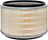 Baldwin PA2596 Engine Air Filter