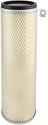 Baldwin PA2621 Engine Air Filter - Inner