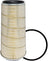 Baldwin PA2631 Engine Air Filter