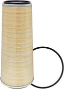 Baldwin PA2632 Engine Air Filter