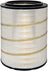 Baldwin PA2661 Engine Air Filter