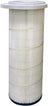 Baldwin PA2680 Engine Air Filter