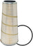 Baldwin PA2703 Engine Air Filter