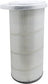 Baldwin PA2705 Engine Air Filter