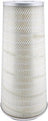 Baldwin PA2715 Engine Air Filter