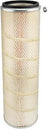 Baldwin PA2726 Engine Air Filter