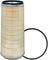 Baldwin PA2729 Engine Air Filter