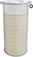 Baldwin PA2784 Engine Air Filter
